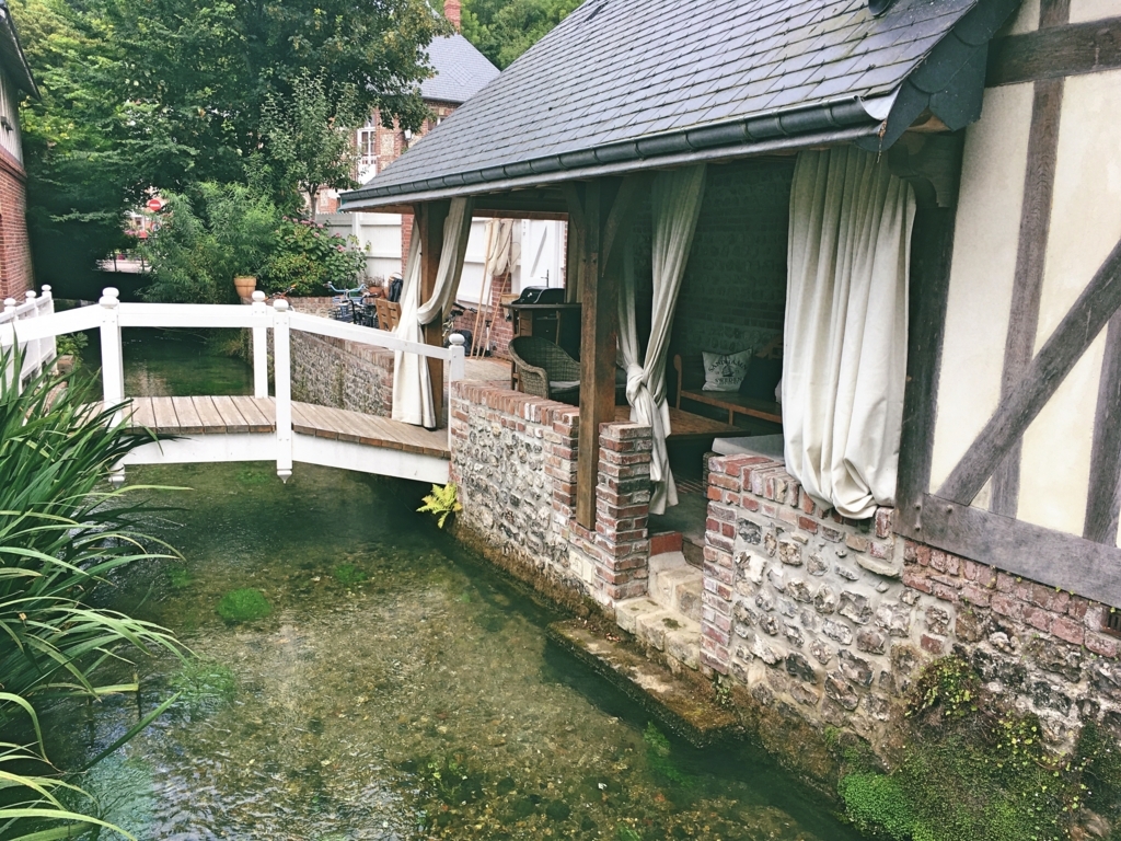 f:id:philo1985:20180819201716j:plain ピアノ 信仰者 弟子 先生 生徒 哲学 音楽