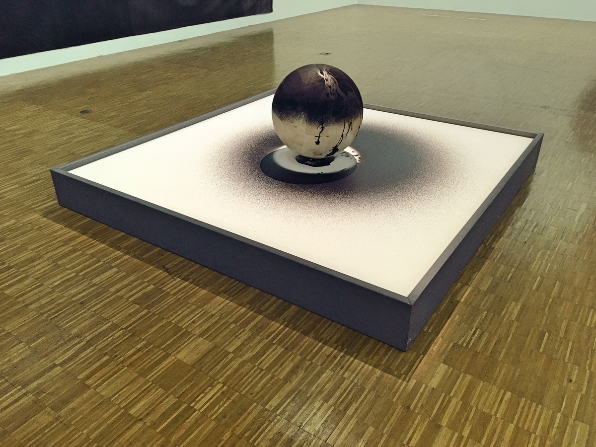 f:id:philo1985:20191006143350j:plain NPC 人間 他者 甲 乙