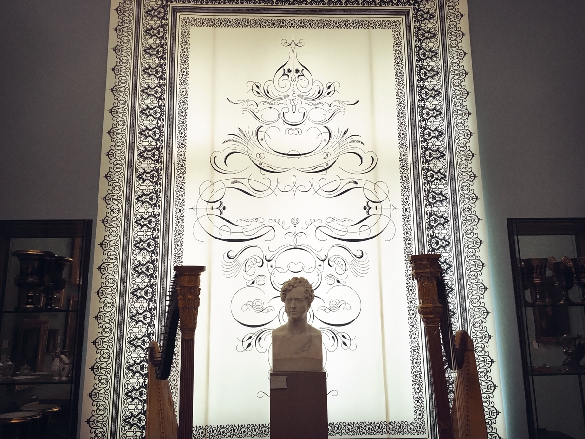 f:id:philo1985:20191101114836j:plain 対話 存在 哲学 ドラッカー スティーブン・R・コヴィー ブログ