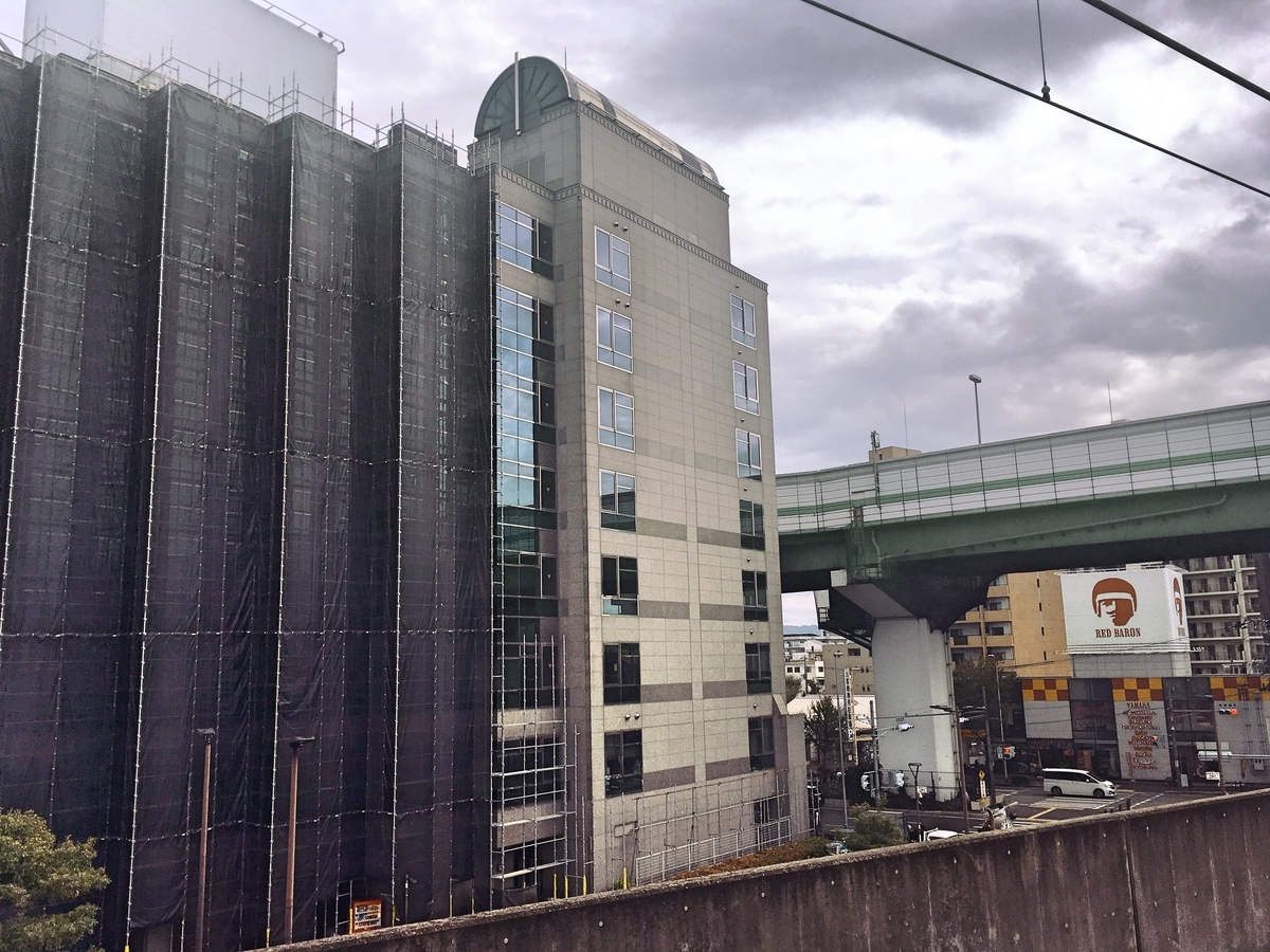 f:id:philo1985:20191103121138j:plain 存在 対話 力能 哲学 デカルト アリストテレス カント 自然科学 フッサール 現象学