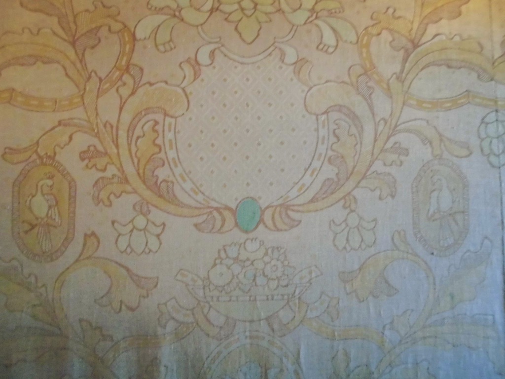 f:id:philo1985:20200503164402j:plain 哲学者 中二病 ルネ・デカルト 省察 暴れん坊将軍 トマス・アクィナス スコラ哲学