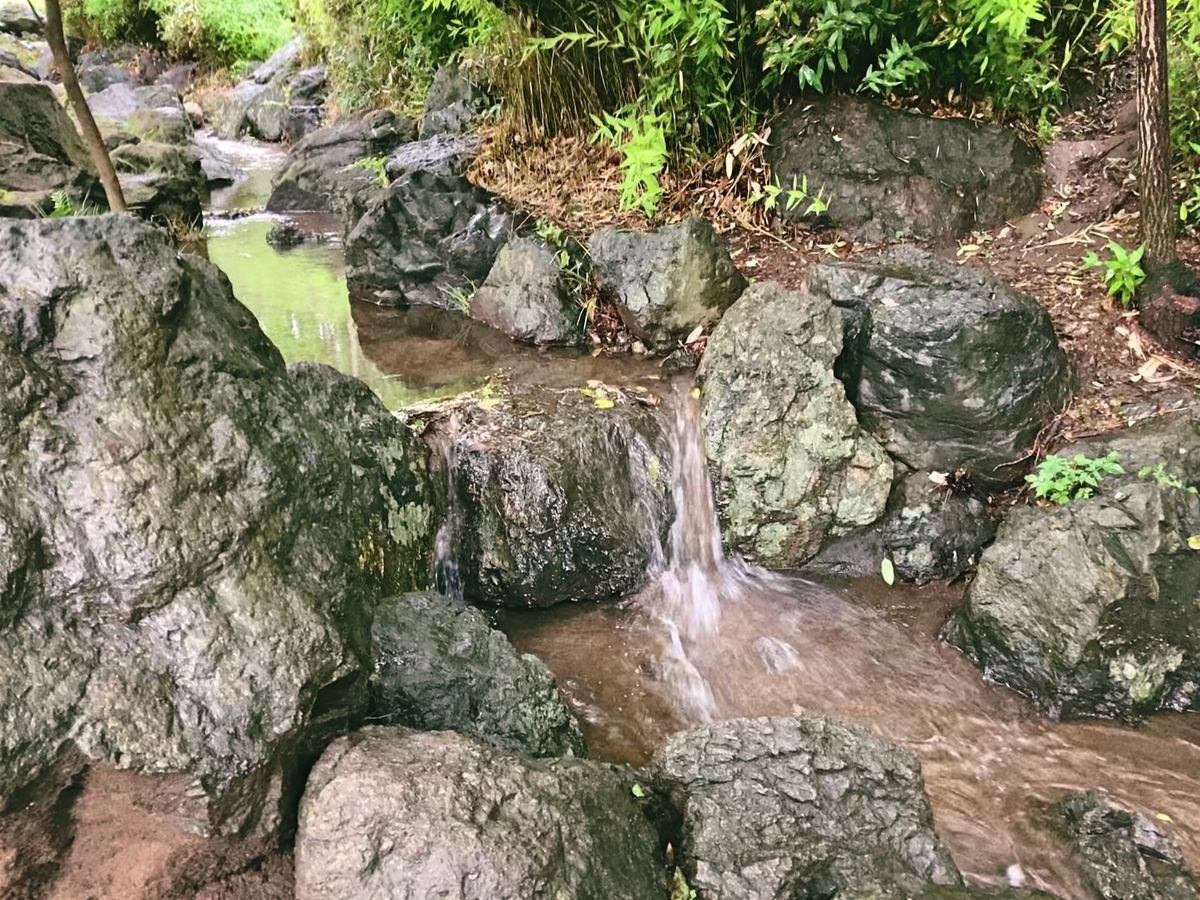 f:id:philo1985:20200714060934j:plain 哲学 芸術 モネ 認識 実在 天気