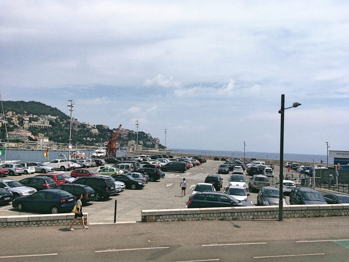 f:id:philo1985:20200908143509j:plain f:id:philo1985:20200908143509j:plain