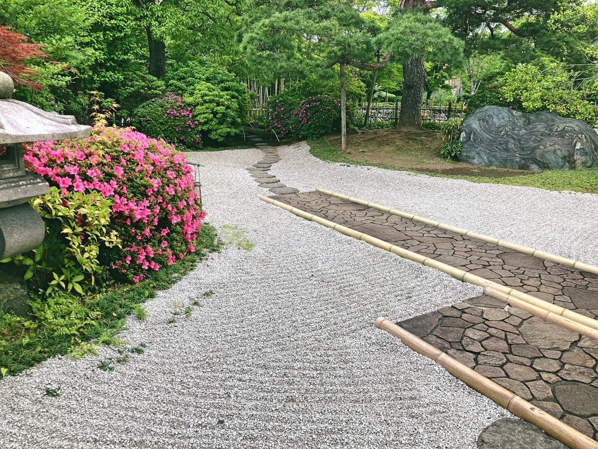 存在と時間 ハイデッガー シャワー 現存在 アリストテレス カント 超越論哲学