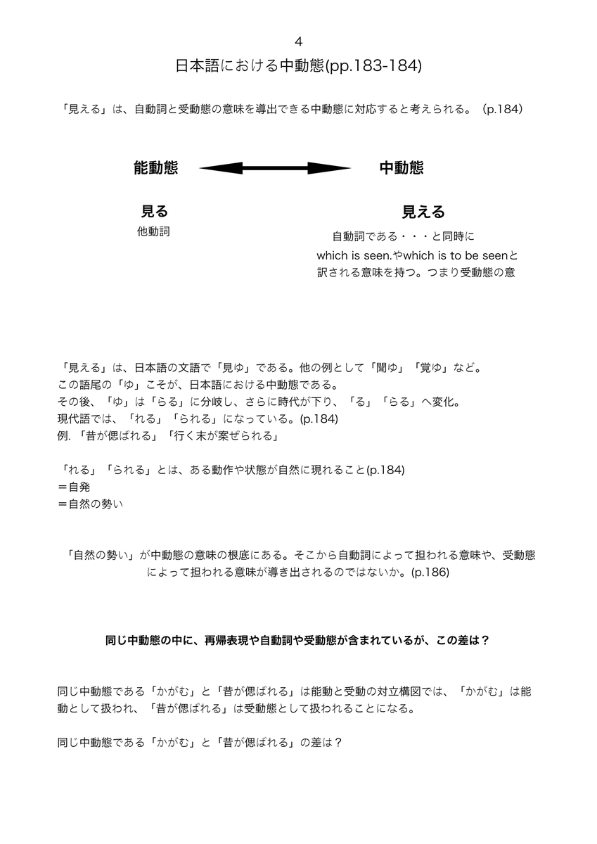 f:id:philosophia227:20190426202219p:plain f:id:philosophia227:20190426202219p:plain