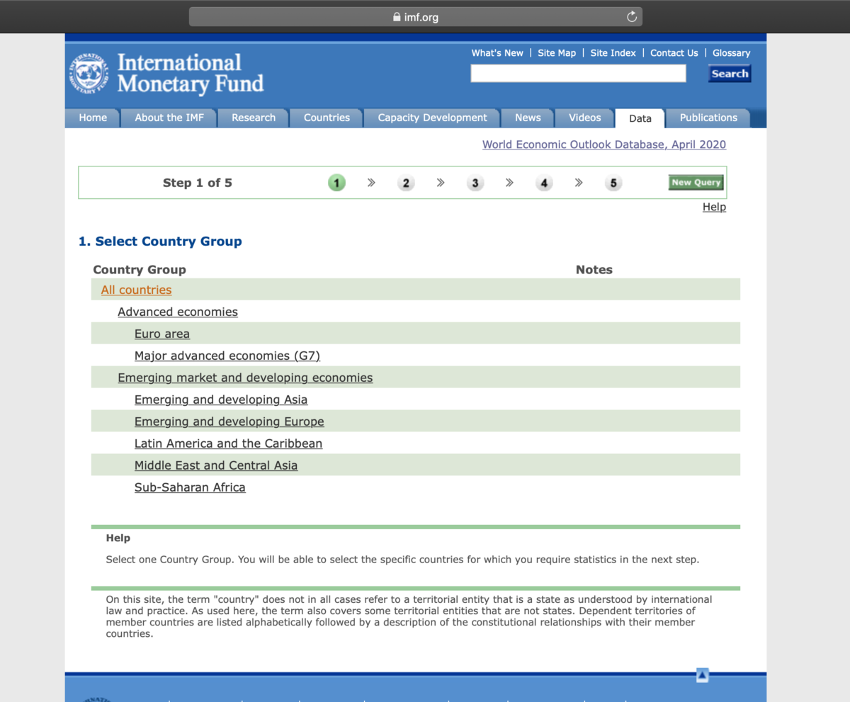 f:id:philosophiaichi:20200601034620p:plain