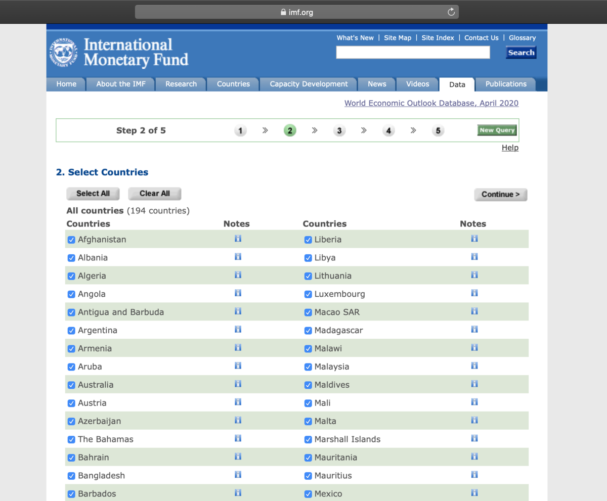 f:id:philosophiaichi:20200601034627p:plain