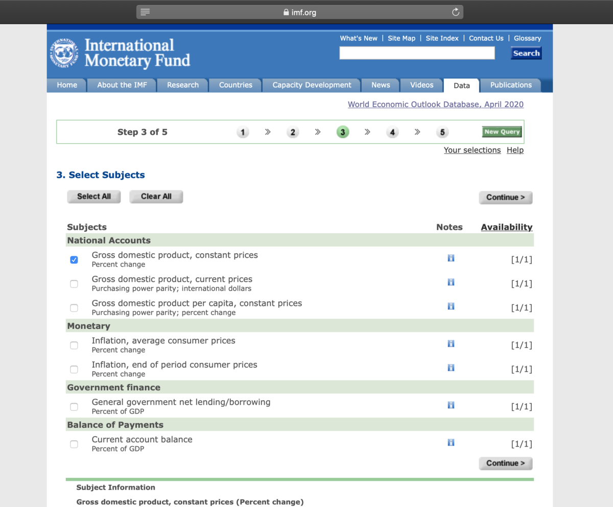 f:id:philosophiaichi:20200601034642p:plain