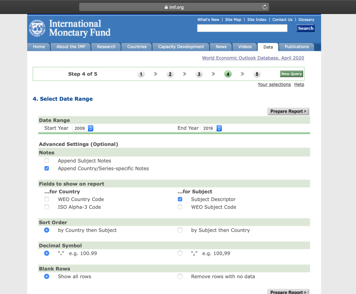 f:id:philosophiaichi:20200601034650p:plain