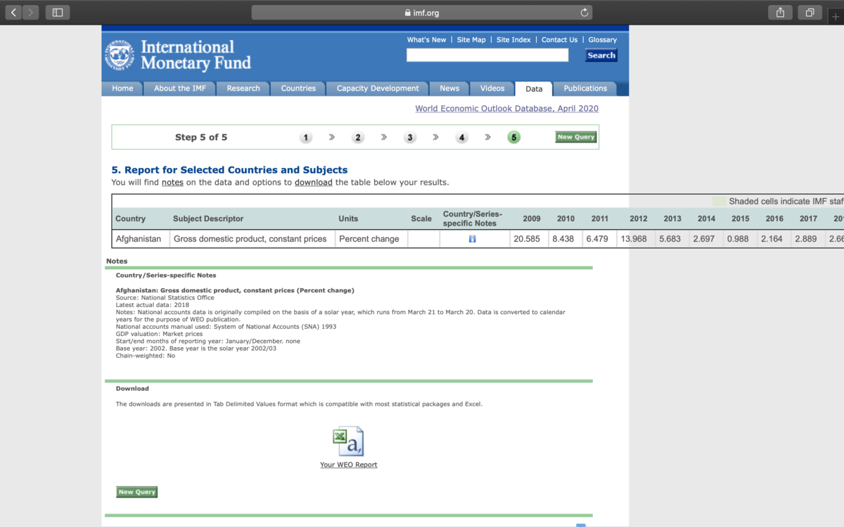 f:id:philosophiaichi:20200601034654p:plain