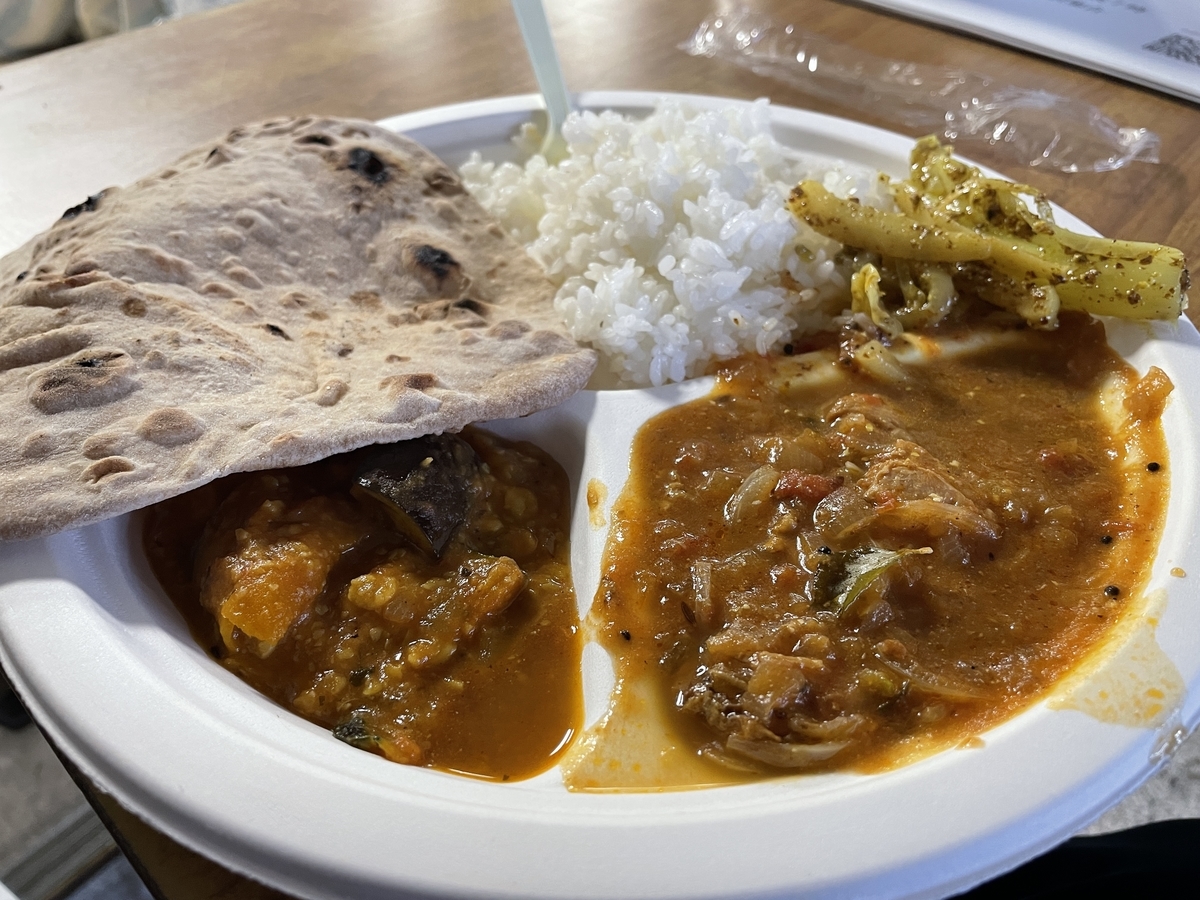 f:id:philosophiaichi:20211129022236j:plain