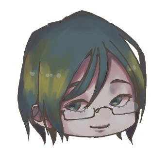 f:id:philosophyethics:20210516220805p:plain