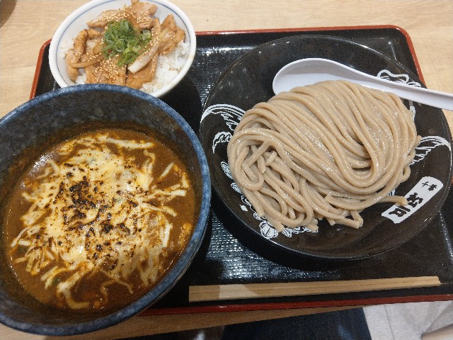 f:id:philosophyz:20191027182035j:image f:id:philosophyz:20191027182035j:image