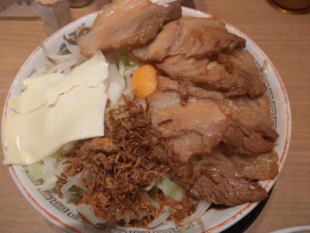 f:id:philosophyz:20191031122314j:image f:id:philosophyz:20191031122314j:image