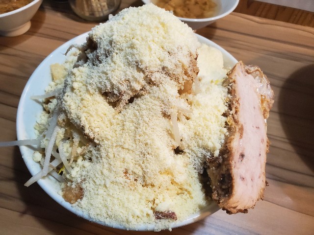 f:id:philosophyz:20191110124413j:image f:id:philosophyz:20191110124413j:image