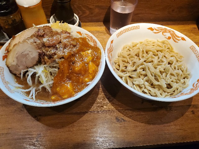 f:id:philosophyz:20191118205230j:image f:id:philosophyz:20191118205230j:image