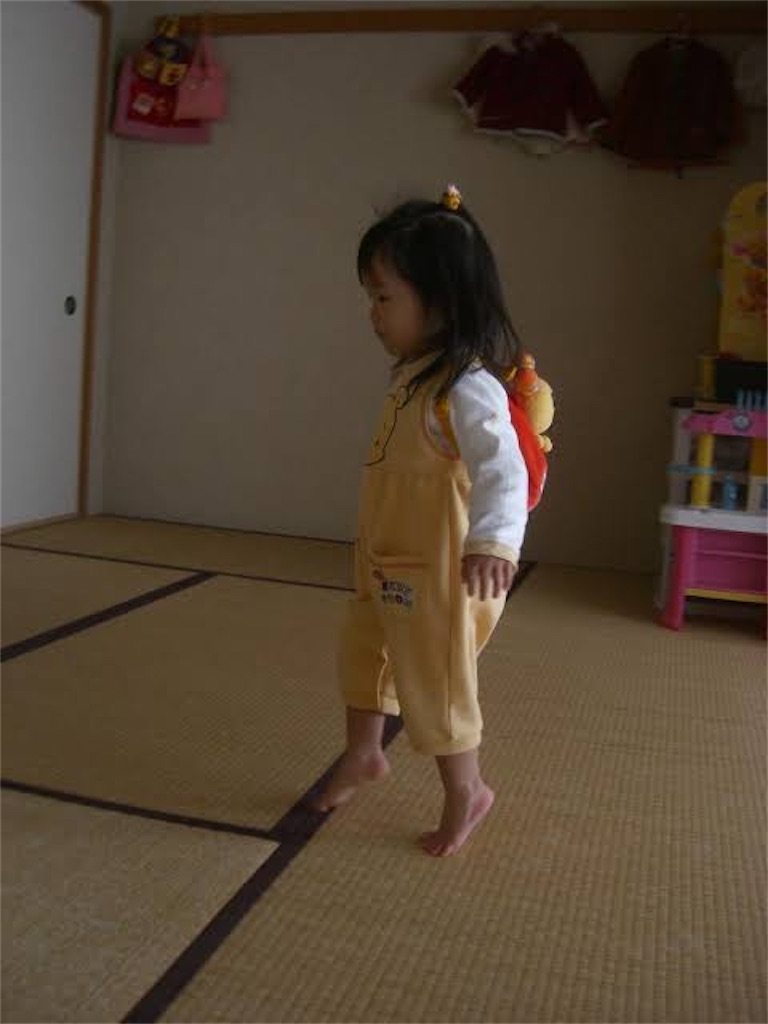 f:id:phk78980:20210423232026j:image