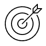 f:id:phk78980:20210620233148p:plain