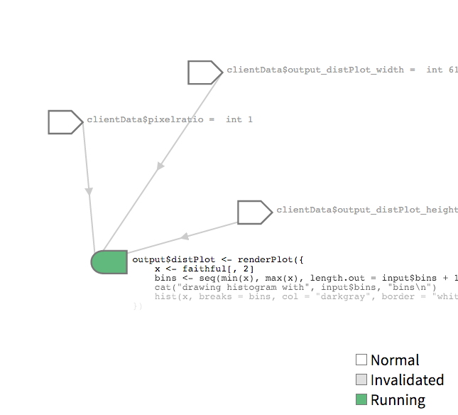 f:id:phmpk:20170119203215p:plain f:id:phmpk:20170119203215p:plain