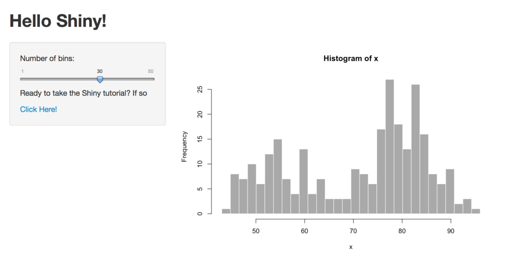 f:id:phmpk:20170210195002p:plain