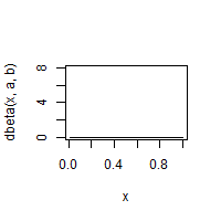 f:id:phmpk:20170502162956g:plain