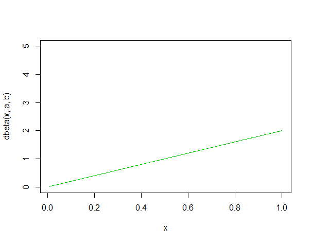 f:id:phmpk:20170502165545p:plain
