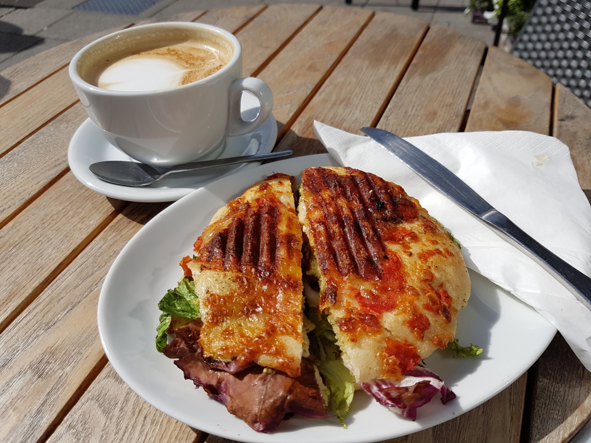 f:id:pho:20160703095325j:plain