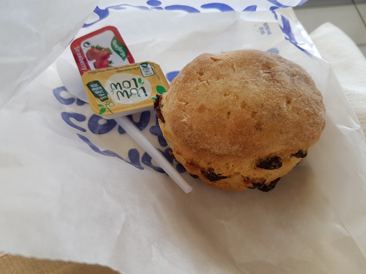 f:id:pho:20160703101354j:plain