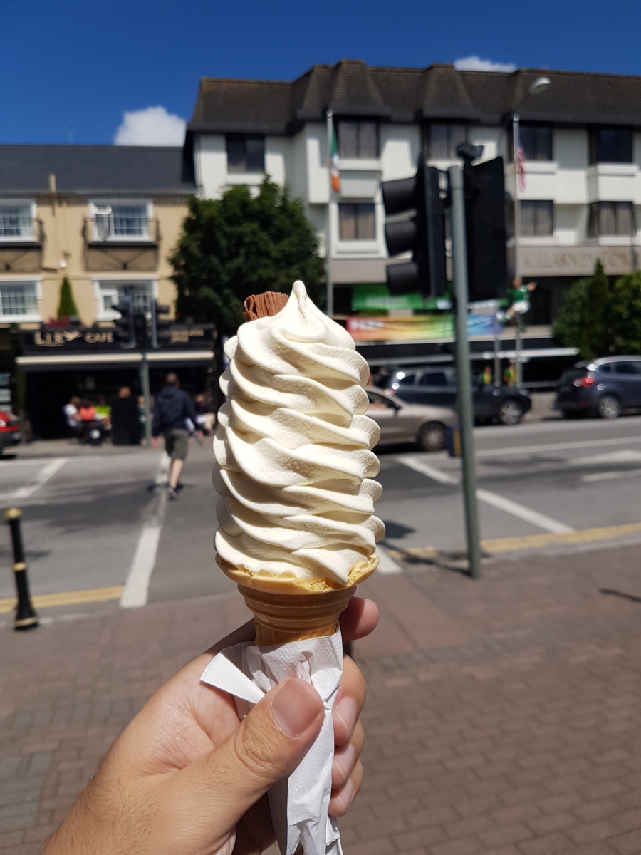 f:id:pho:20160703124508j:plain