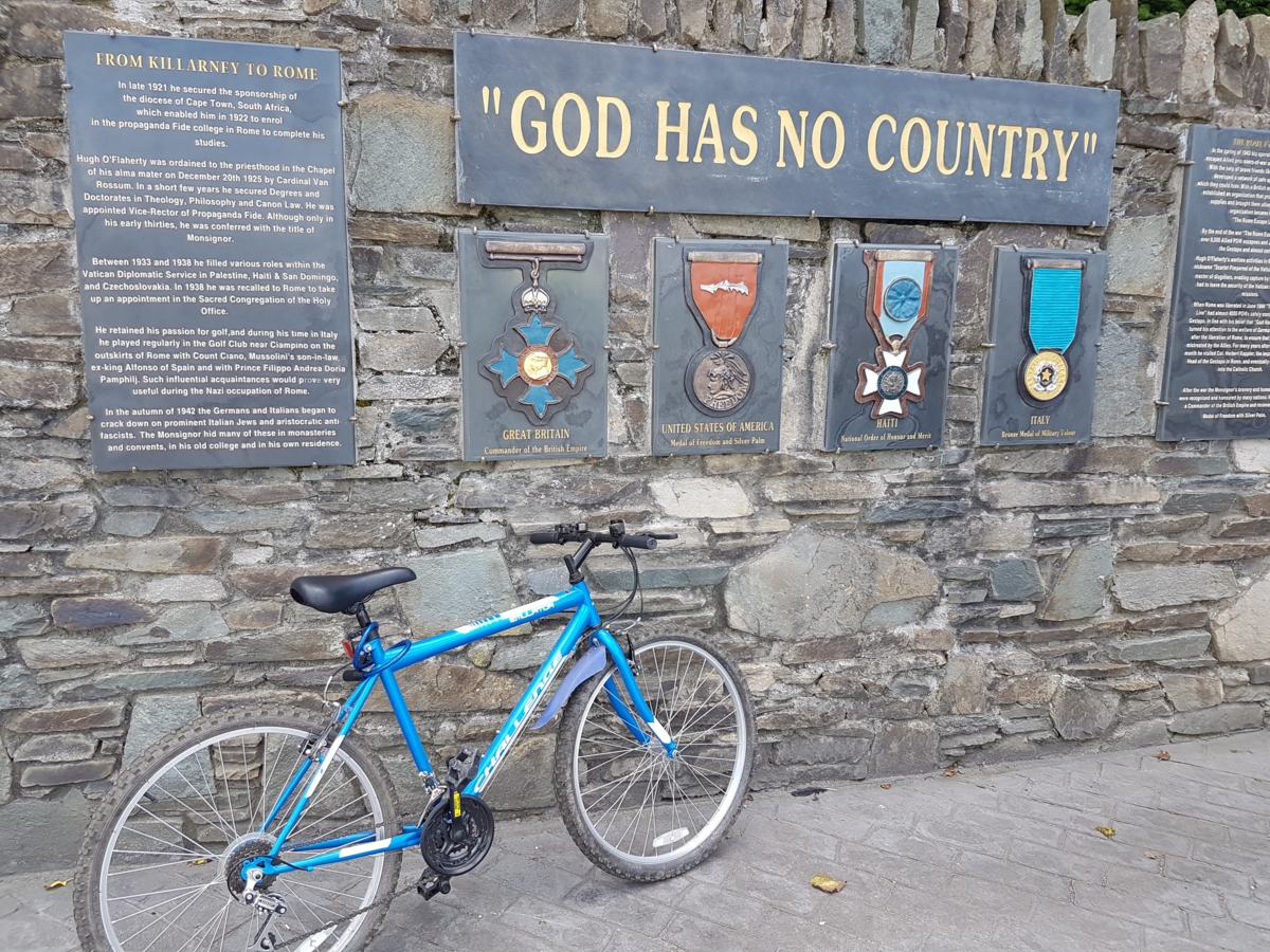 f:id:pho:20160703133125j:plain