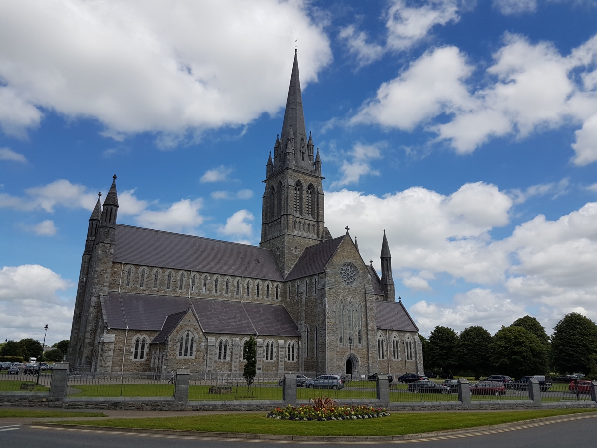 f:id:pho:20160703133541j:plain