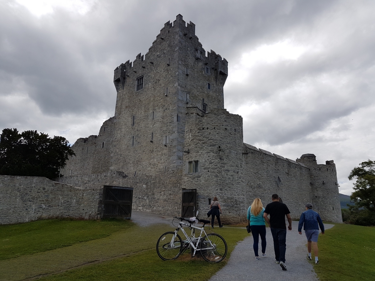 f:id:pho:20160703135235j:plain