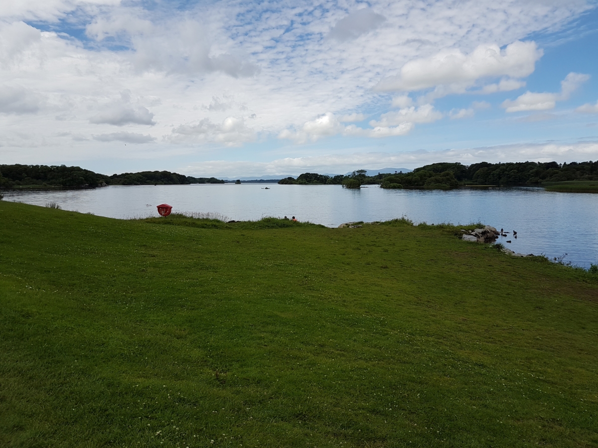 f:id:pho:20160703135238j:plain