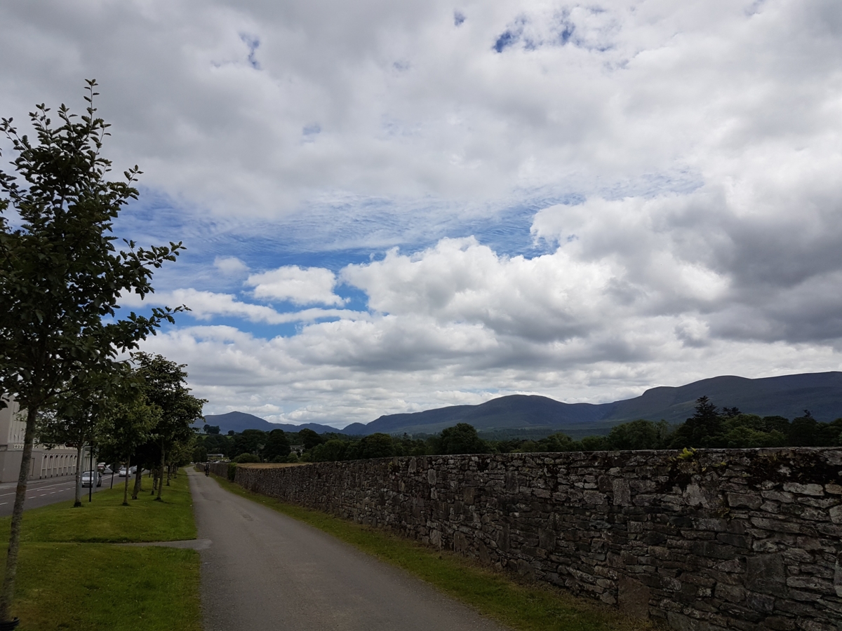 f:id:pho:20160703143807j:plain