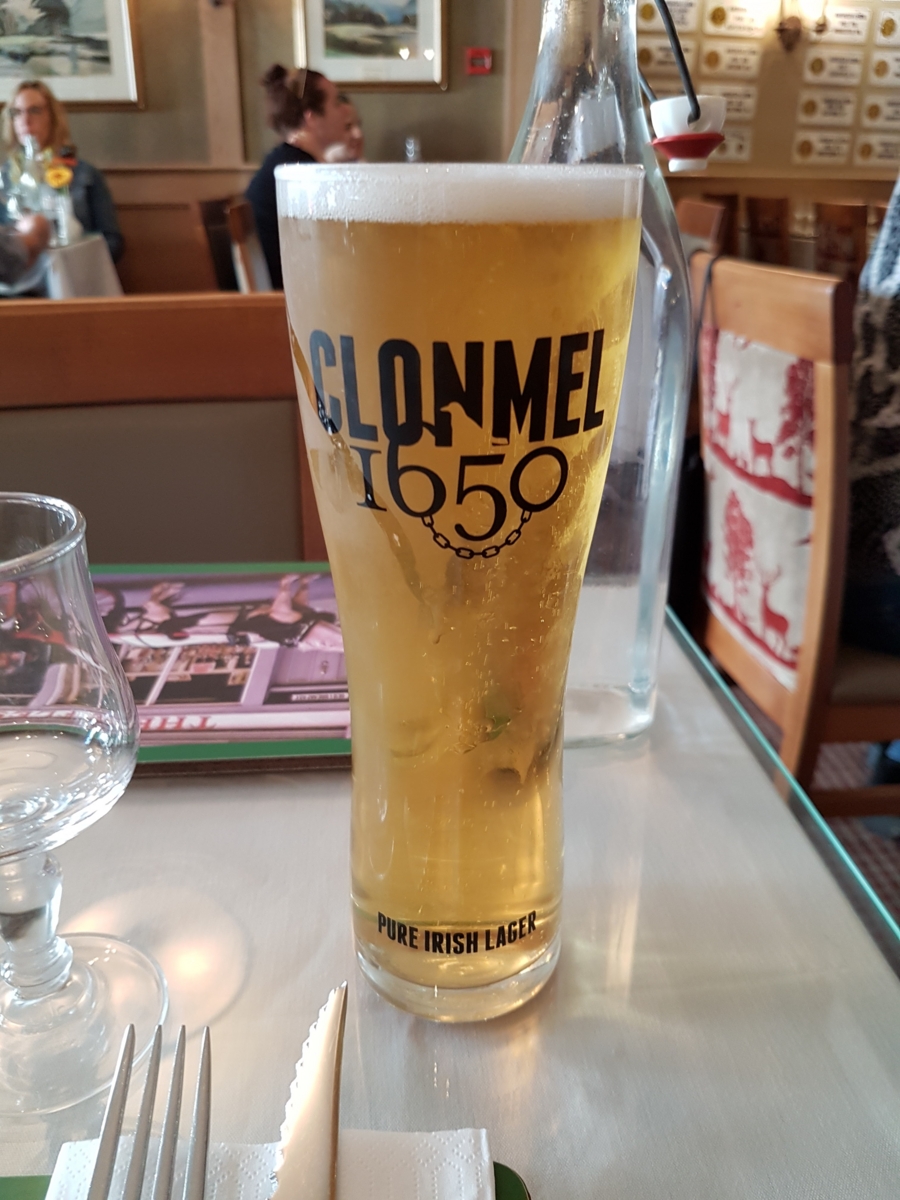 f:id:pho:20160703175456j:plain