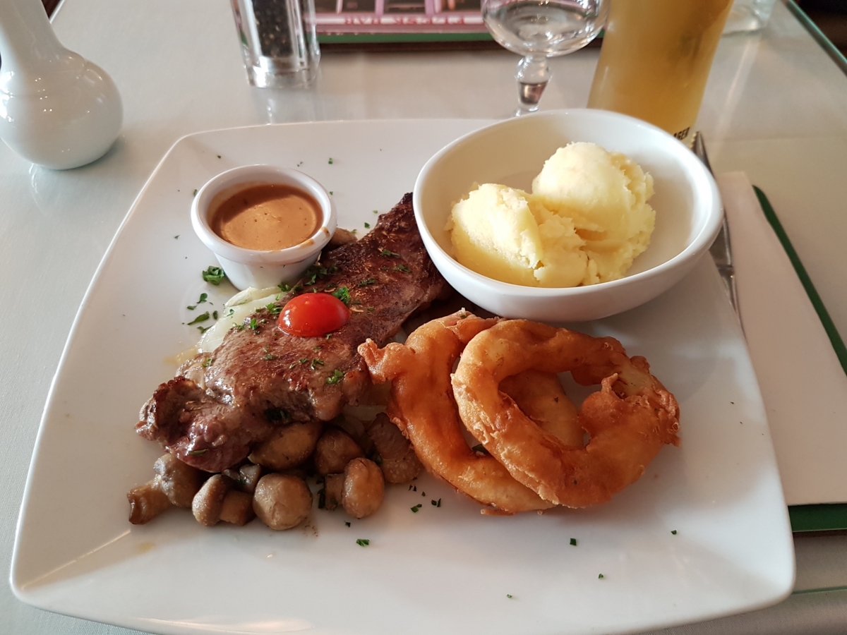 f:id:pho:20160703175933j:plain