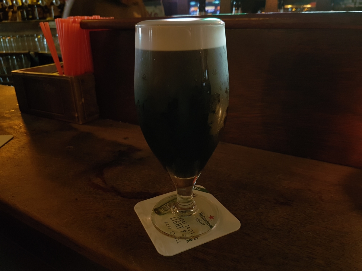 f:id:pho:20160705111639j:plain f:id:pho:20160705111639j:plain