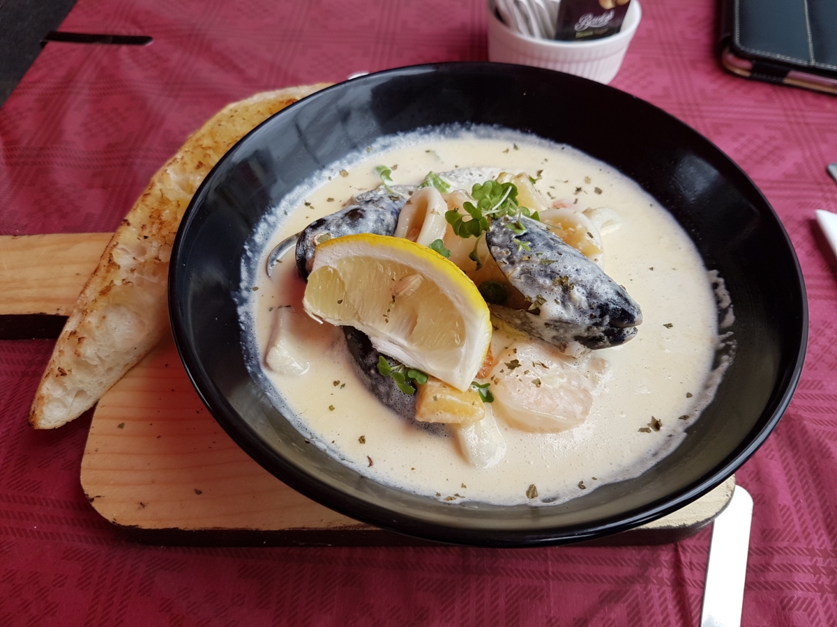 f:id:pho:20160705124610j:plain f:id:pho:20160705124610j:plain