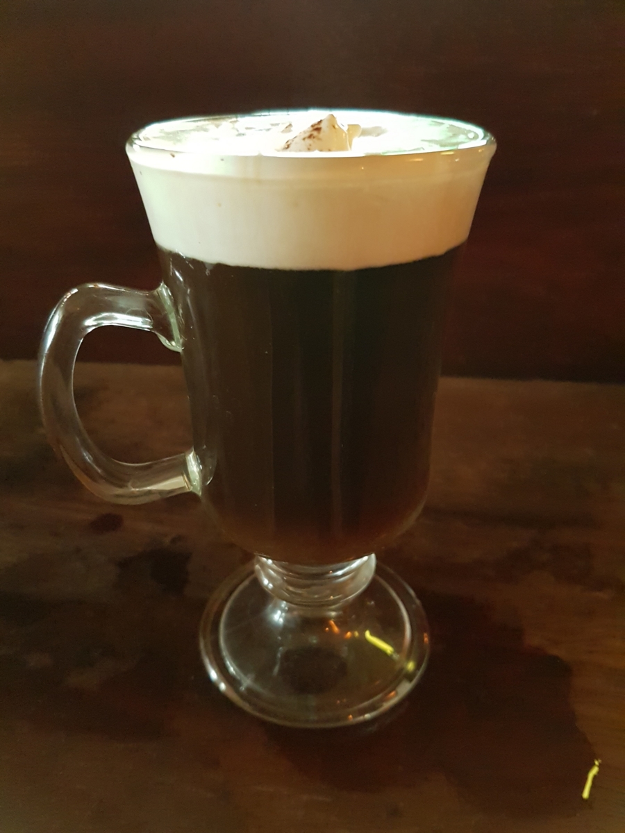 f:id:pho:20160705134232j:plain f:id:pho:20160705134232j:plain