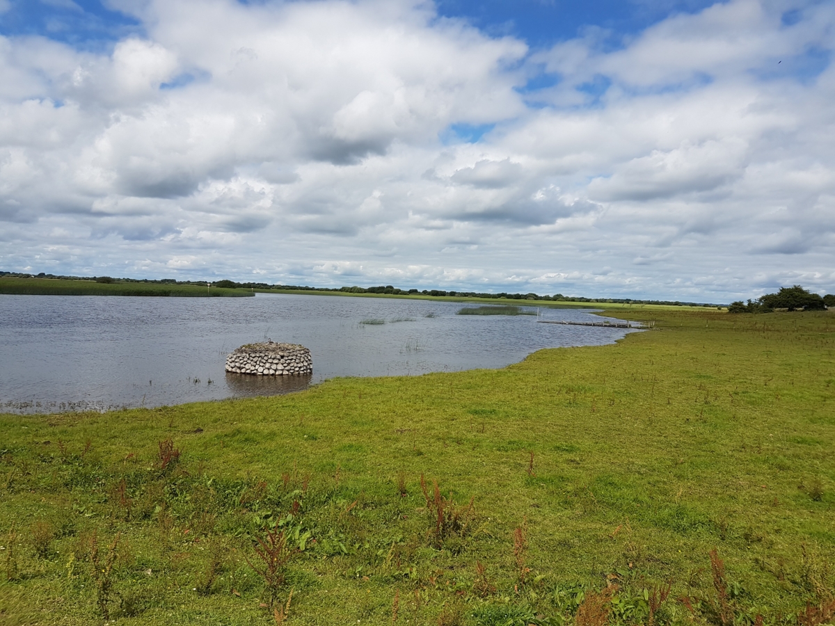 f:id:pho:20160705152520j:plain f:id:pho:20160705152520j:plain