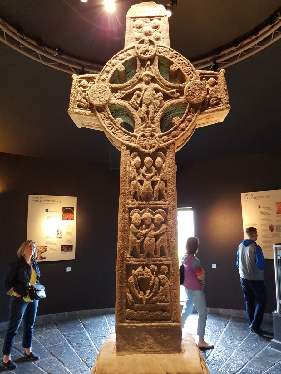 f:id:pho:20160705153914j:plain f:id:pho:20160705153914j:plain