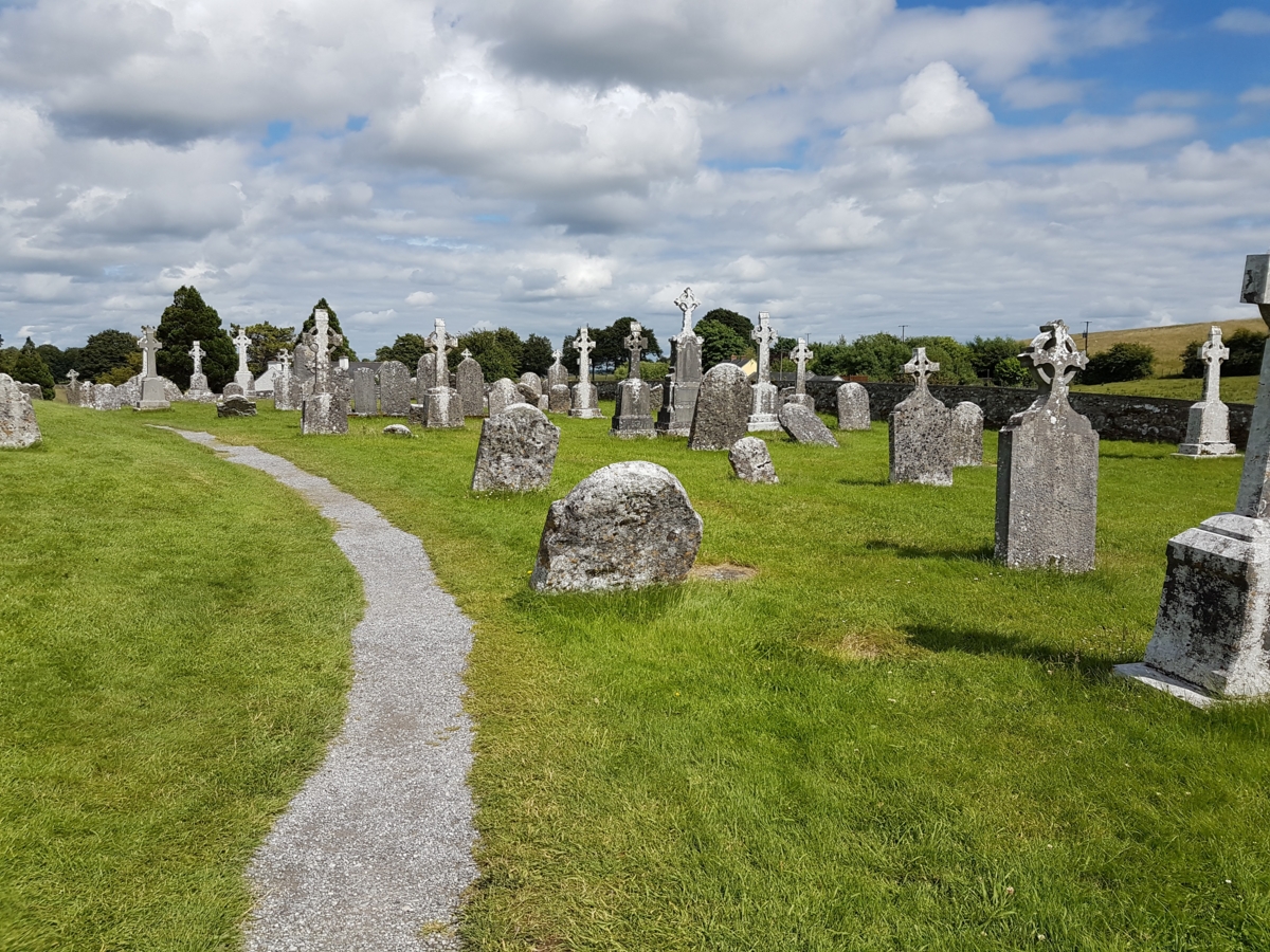 f:id:pho:20160705154153j:plain f:id:pho:20160705154153j:plain