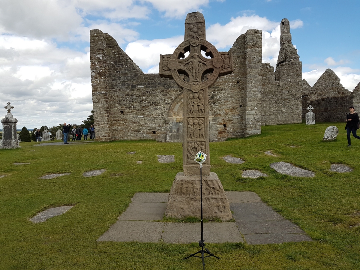 f:id:pho:20160705160359j:plain f:id:pho:20160705160359j:plain