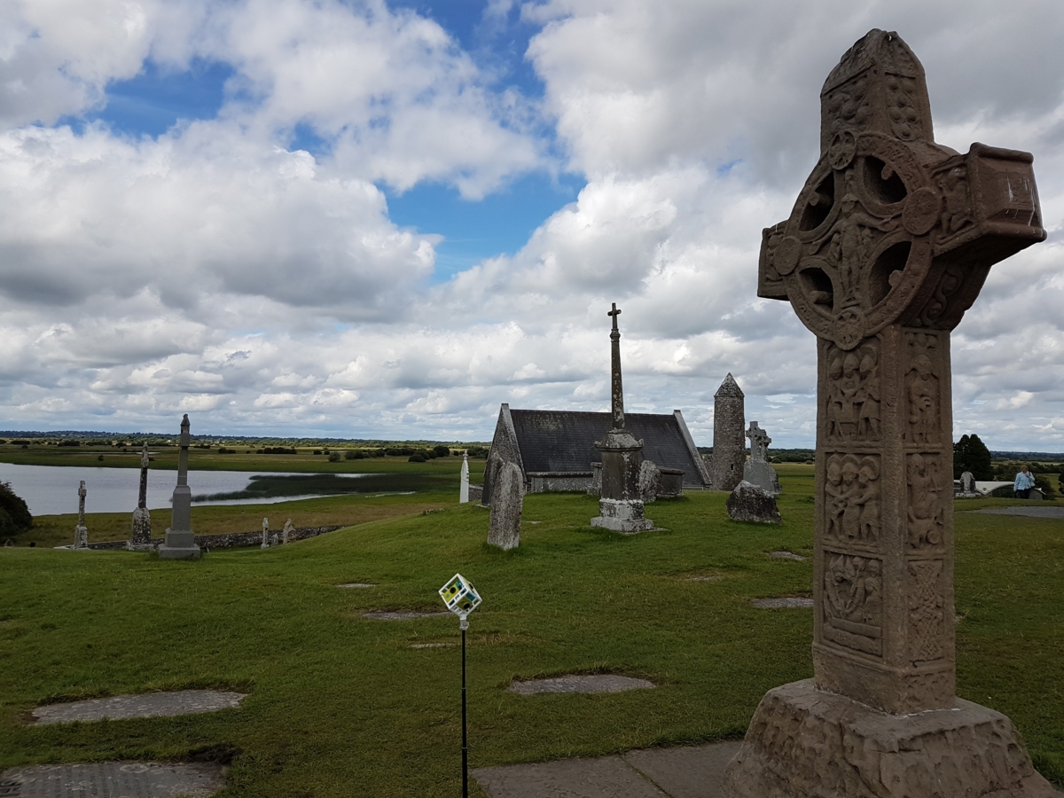 f:id:pho:20160705160421j:plain f:id:pho:20160705160421j:plain