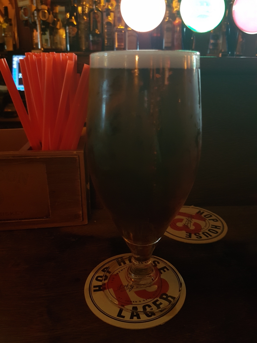 f:id:pho:20160705182845j:plain f:id:pho:20160705182845j:plain