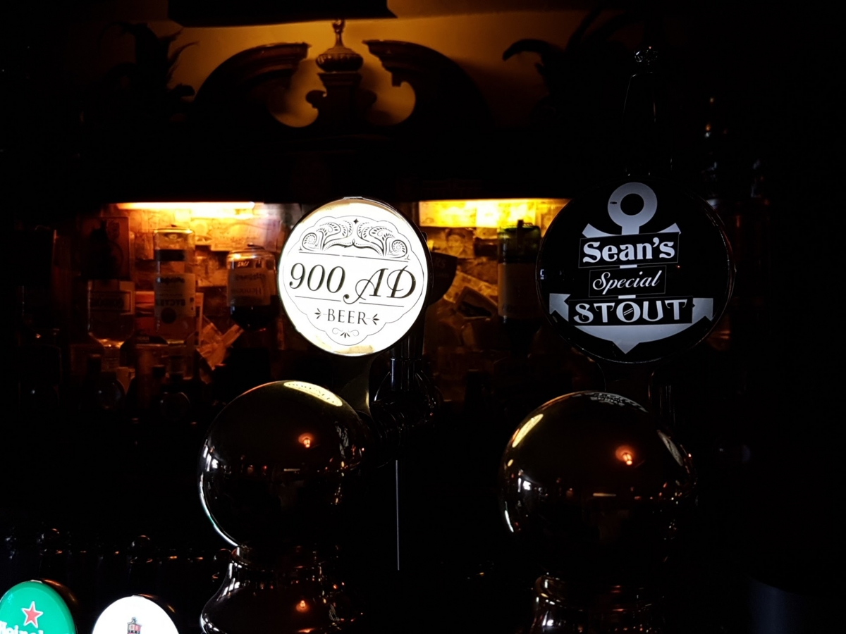 f:id:pho:20161108021427j:plain f:id:pho:20161108021427j:plain