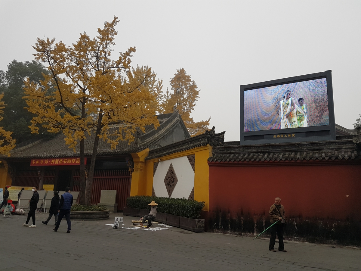 f:id:pho:20161204110431j:plain f:id:pho:20161204110431j:plain