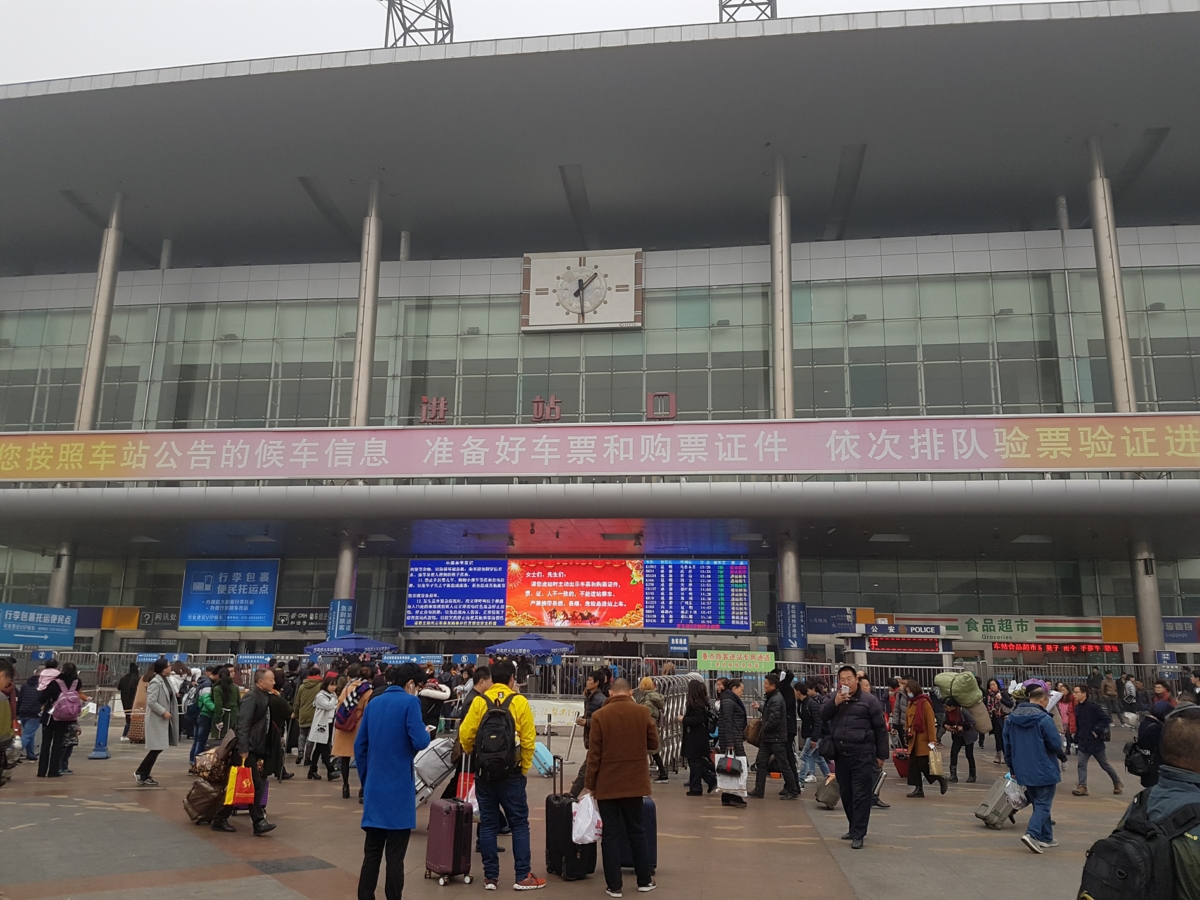 f:id:pho:20161204132849j:plain f:id:pho:20161204132849j:plain