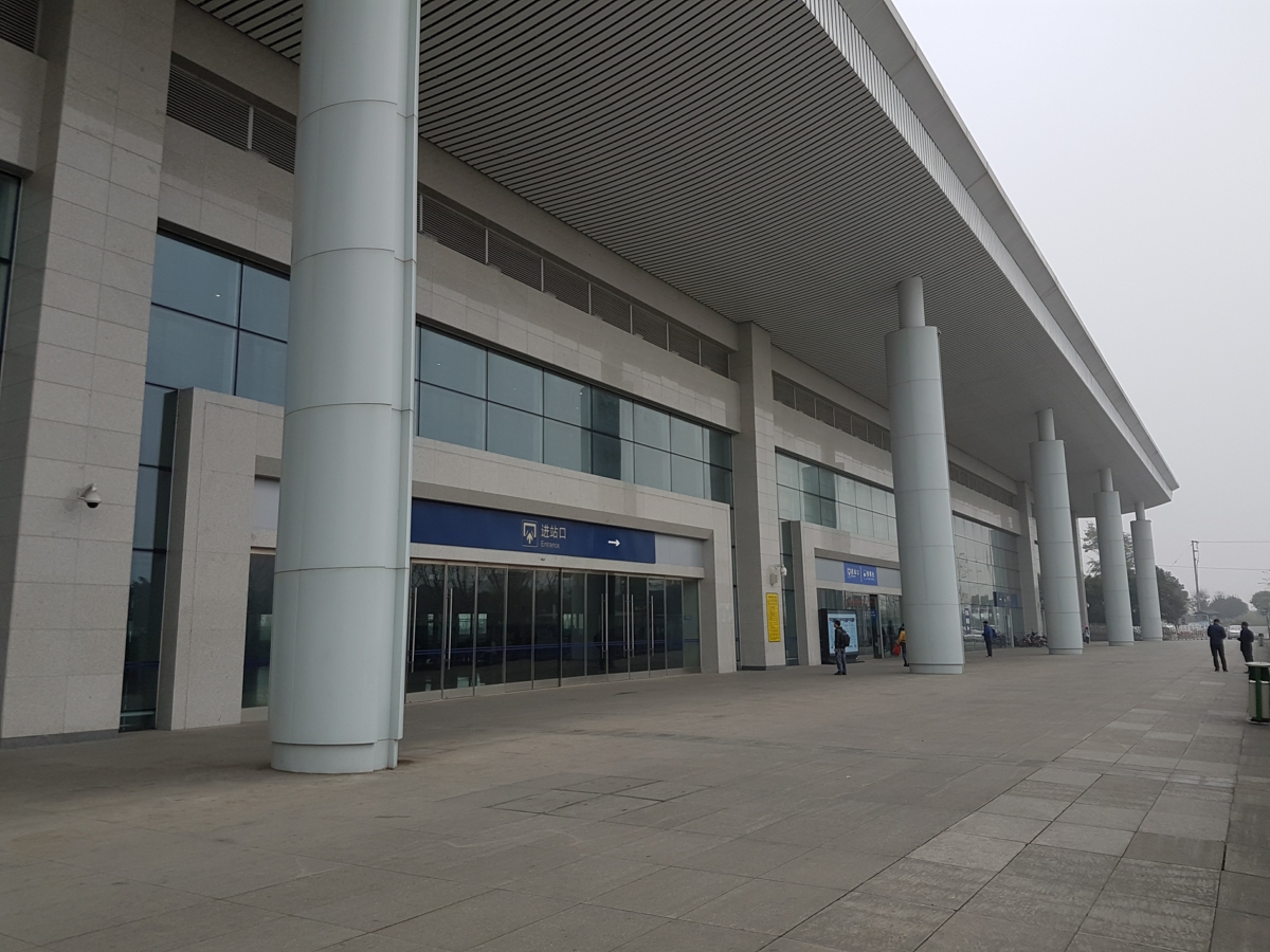 f:id:pho:20161204150144j:plain f:id:pho:20161204150144j:plain