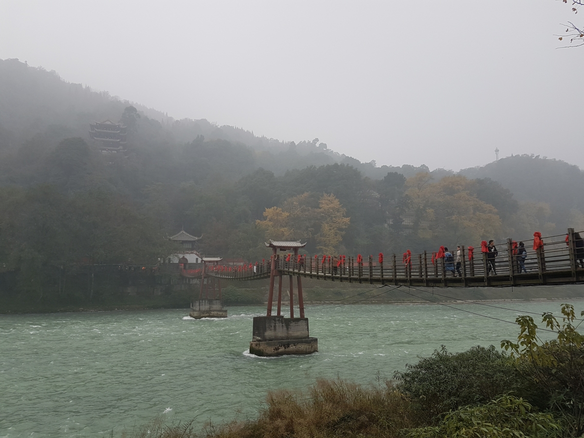 f:id:pho:20161204163924j:plain f:id:pho:20161204163924j:plain